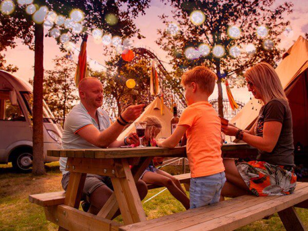 toverland-pop-up-glamping-3