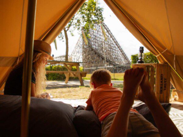 toverland-pop-up-glamping-5
