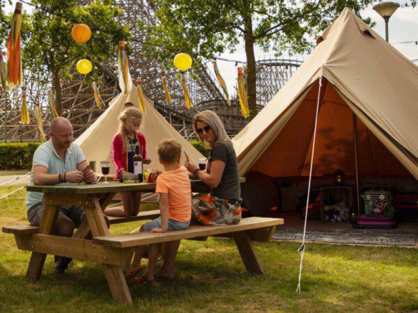 toverland-pop-up-glamping-6