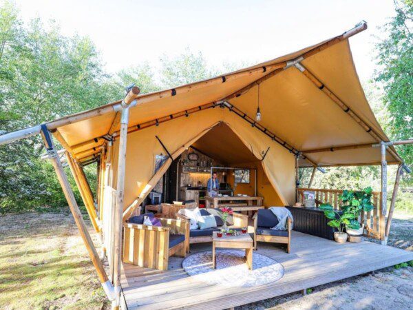 glamping-overnachting-in-t-gooi