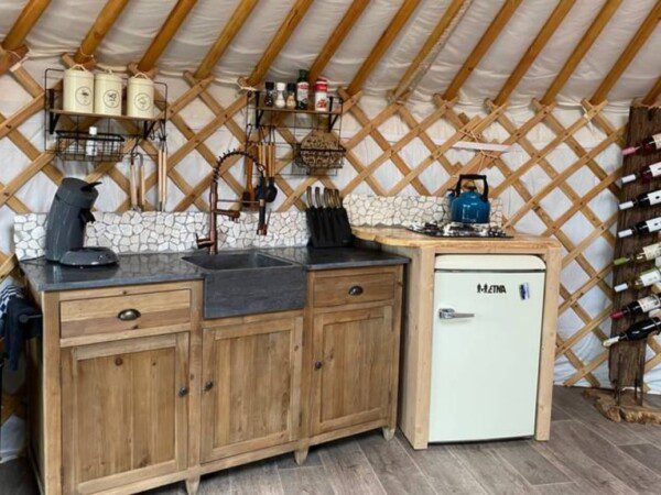 luxe-yurt-overnachting