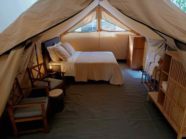 indoor-glamping-scheveningen-6