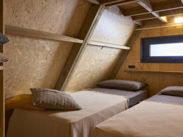 luxe-cabin-overnachting-met-hottub