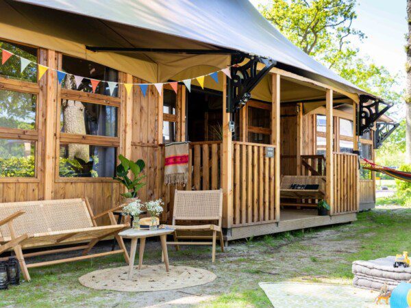 glamping-duinrell-supertrips-23