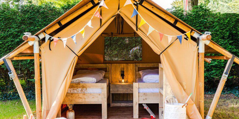 glamping-duinrell-supertrips-5