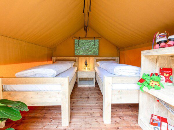 glamping-duinrell-supertrips-6