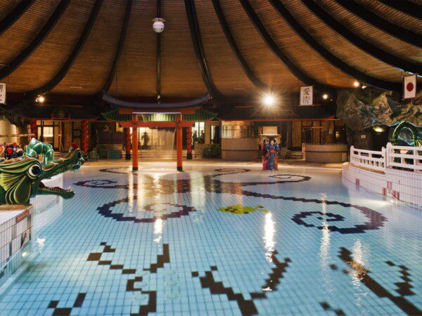 all-inclusive-hotel-met-zwembad