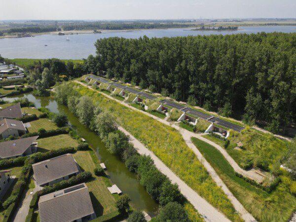 dijksuites