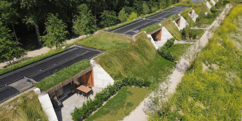dijksuites
