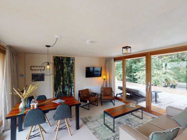 dijksuites