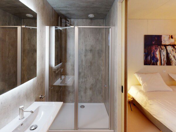 dijksuites