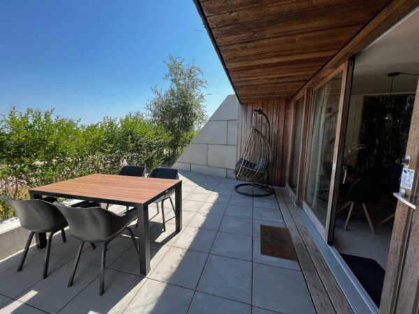 dijksuites