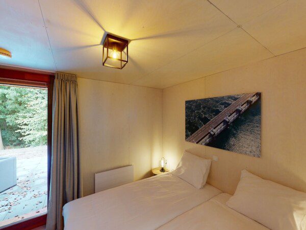 dijksuites