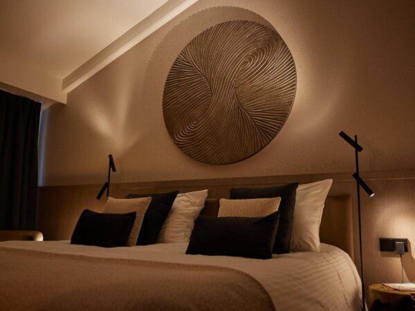 Thermen Bad Nieuweschans