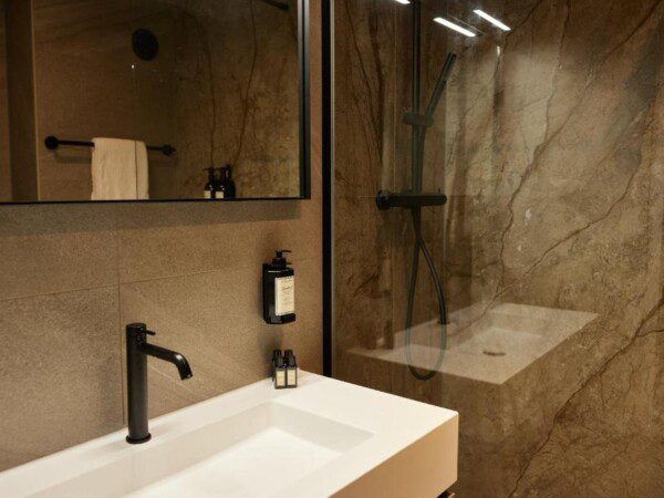 Thermen Bad Nieuweschans