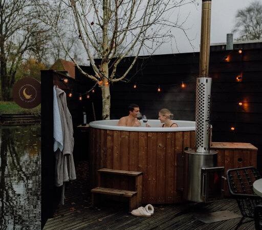 bb-aan-het-water