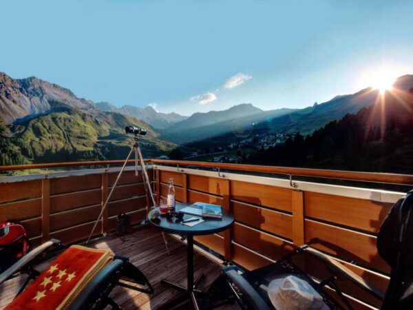 luxe-hotel-zwitserland