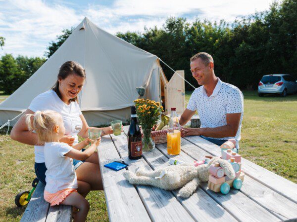 glamping-tipi-camping-schippers-4
