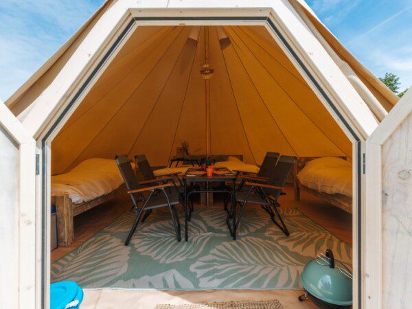 glamping-tipi-camping-schippers-5