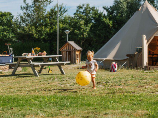 glamping-tipi-camping-schippers-6