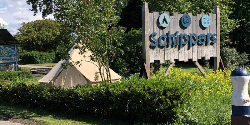 glamping-tipi-camping-schippers-7