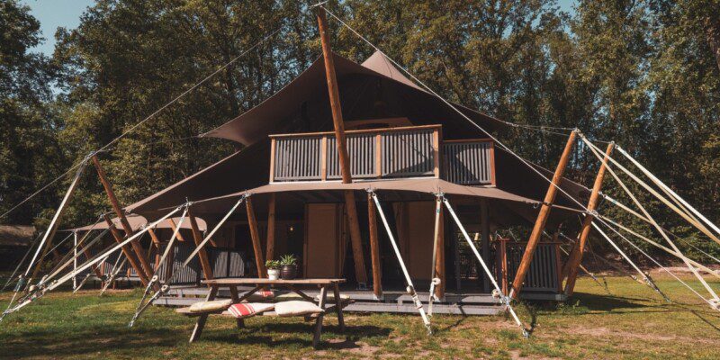 glamping-brabant-sandberghe