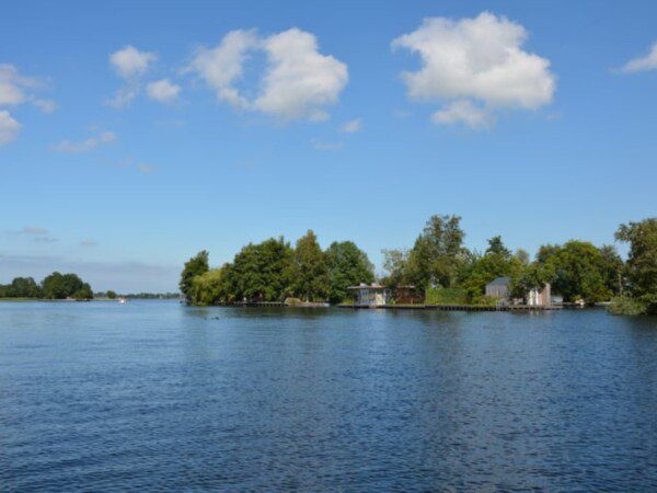 drijvend-natuurhuisje