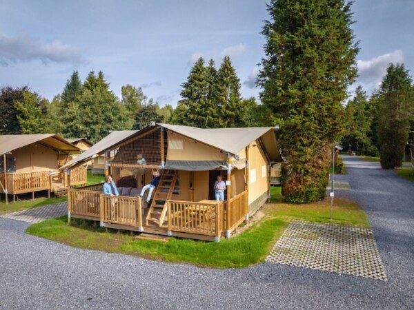 glamping-neufchateau