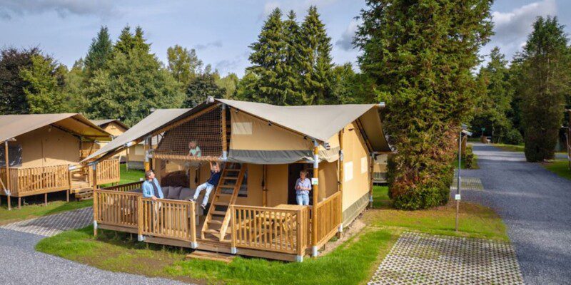 glamping-neufchateau