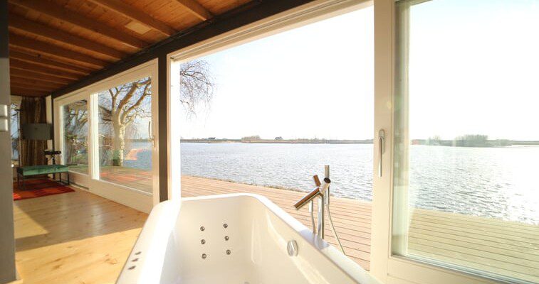 luxe-natuurhuisje-met-wellness