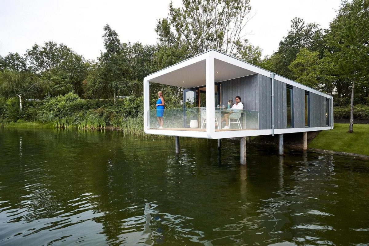 luxe-accommodaties-limburg-breebronne