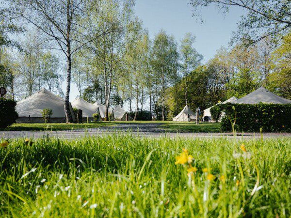 tipi-luxemburg