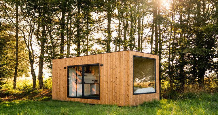 tiny-house-namen