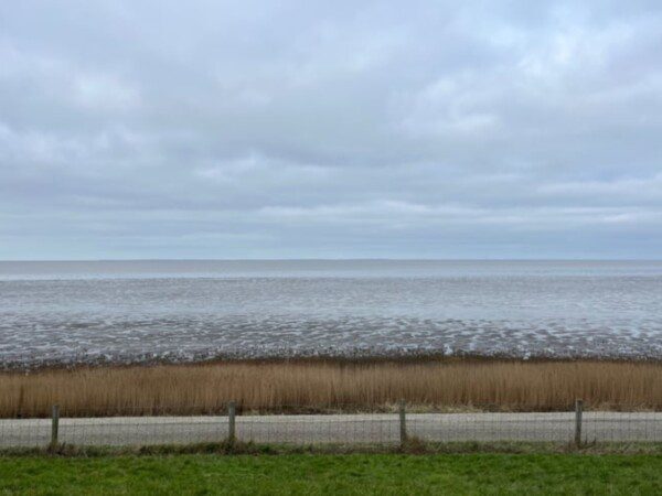 huisje-aan-de-waddenzee