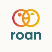 roan logo