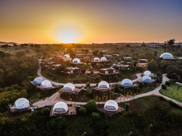 Boutique-glamping-portugal