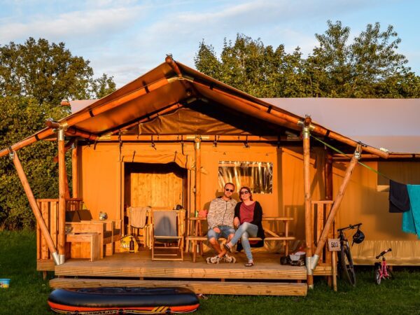 pop-up-glamping
