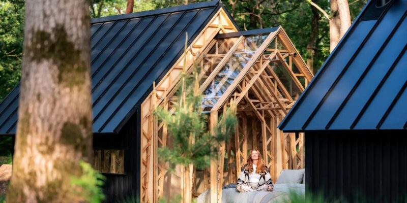 unieke-cabin-in-de-natuur