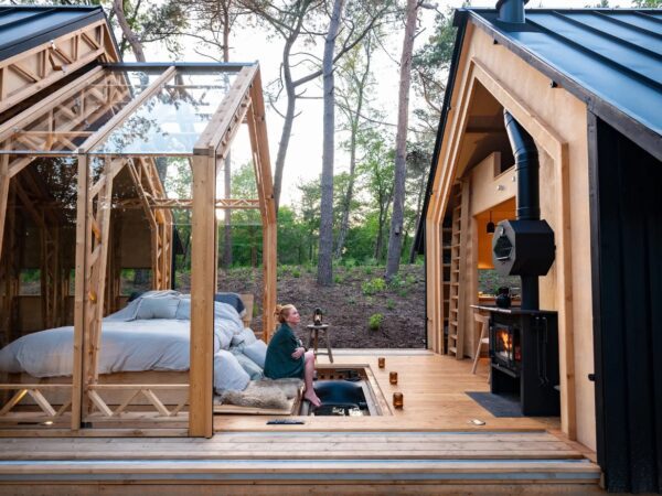 unieke-cabin-in-de-natuur