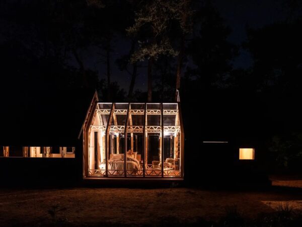 unieke-cabin-in-de-natuur