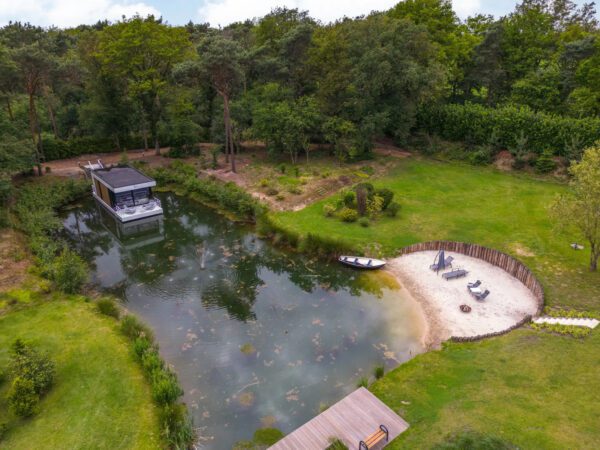 houseboat-limburg