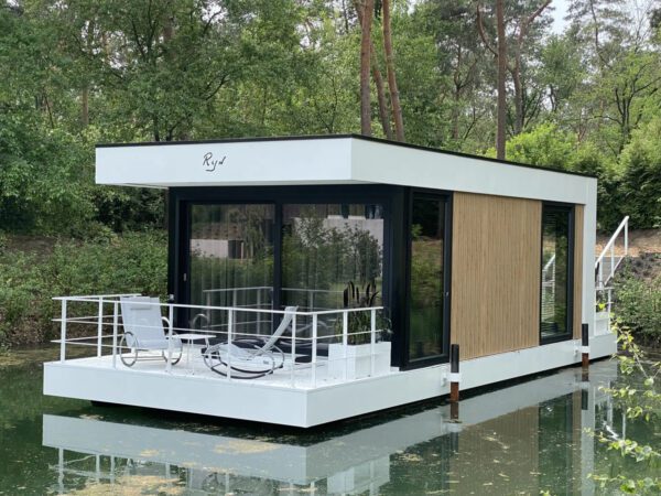 houseboat-limburg