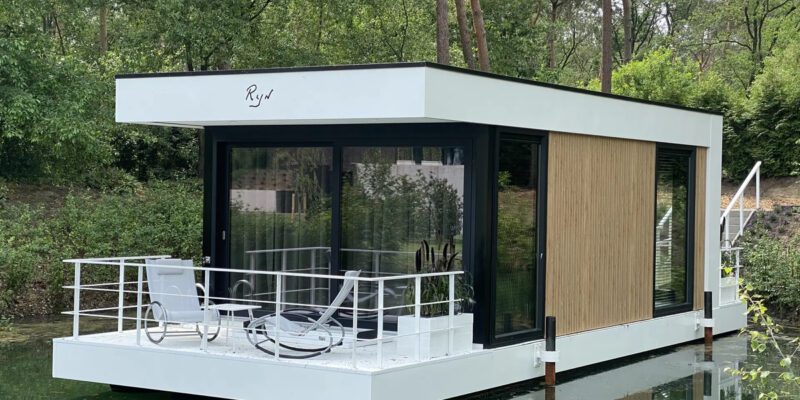 houseboat-limburg