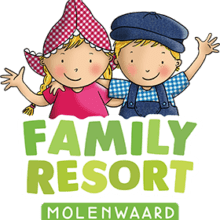 molenwaard familieresort