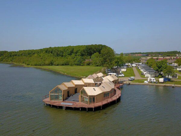 watersuite-zeeland