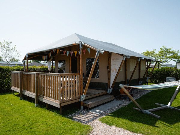 glamping-de-molenhoek