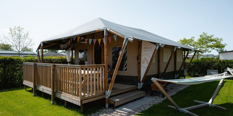 glamping-de-molenhoek