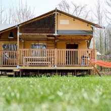 glamping-limburg-geuldal