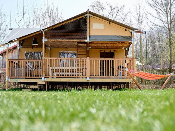 glamping-limburg-geuldal