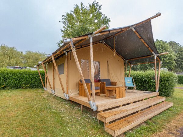 glamping-normandie